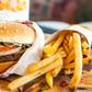 Sales of meat alternatives have jumped amid concerns about the environment, animal welfare and health
