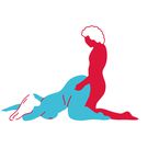 46 Sex Positions Everyone Should Try At Least Once