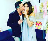 40 Jessica Alba-Approved Health Habits You Should Totally Steal