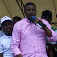 John Dumelo will contest the Ayawaso West Wuogon parliamentary primaries.