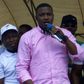 John Dumelo will contest the Ayawaso West Wuogon parliamentary primaries.