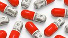 How To Avoid Unexpected Health Bills