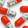 How To Avoid Unexpected Health Bills