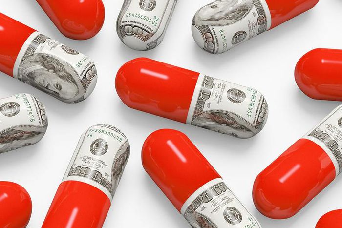 How To Avoid Unexpected Health Bills