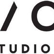 All Out Studio - Proven Programs, Real Results