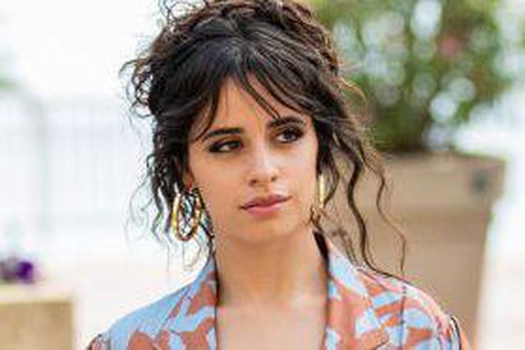 Meet Camila Cabello's Boyfriends