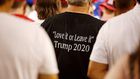 White anxiety, and a president ready to address it
