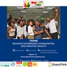 Barcamp Tema 2019 info