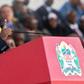 Tanzania's Magufuli came to power as a corruption-fighting "man of the people" but has been criticised for his authoritarian style