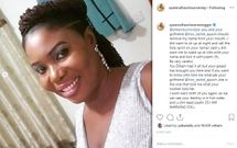 Afia Schwar's post