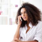 The probability is there that someone would catch feelings that the other would refuse to acknowledge [Credit - Shutterstock]