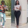 Wendy Shay, Kelvyn Boy and Delay