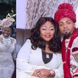 10 brutally bold fashion photos of Rev Obofour unlike your average man of God