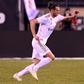 Gareth Bale has only played in three of Real Madrid's seven pre-season friendlies.
