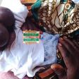 20-year-old woman gives birth to baby with two heads at Swedru