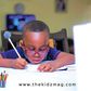 TheKidz Magazine launches creative writing contest