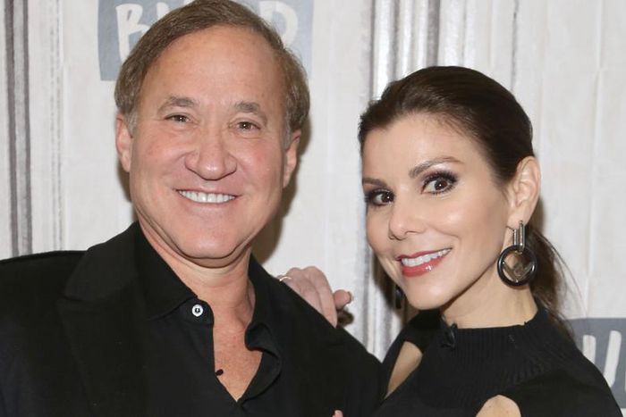 What Is The Dubrow Keto Fusion Diet?