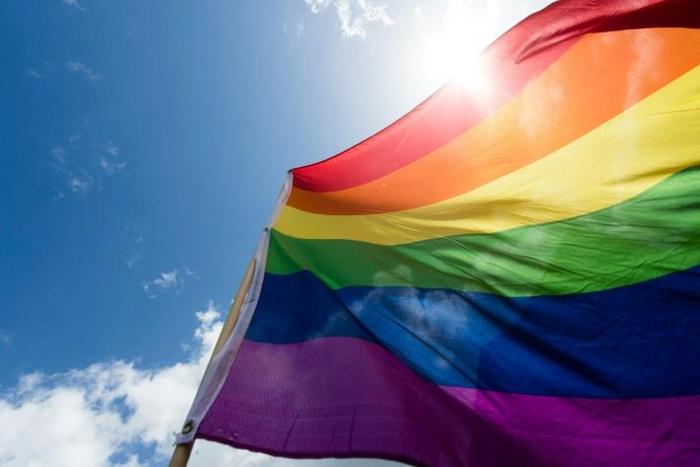 Botswana's 1965 penal code makes homosexuality punishable by up to seven years in jail
