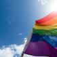 Botswana's 1965 penal code makes homosexuality punishable by up to seven years in jail