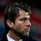 Maxwell is leaving Paris Saint-Germain to focus on his legal battle in Brazil