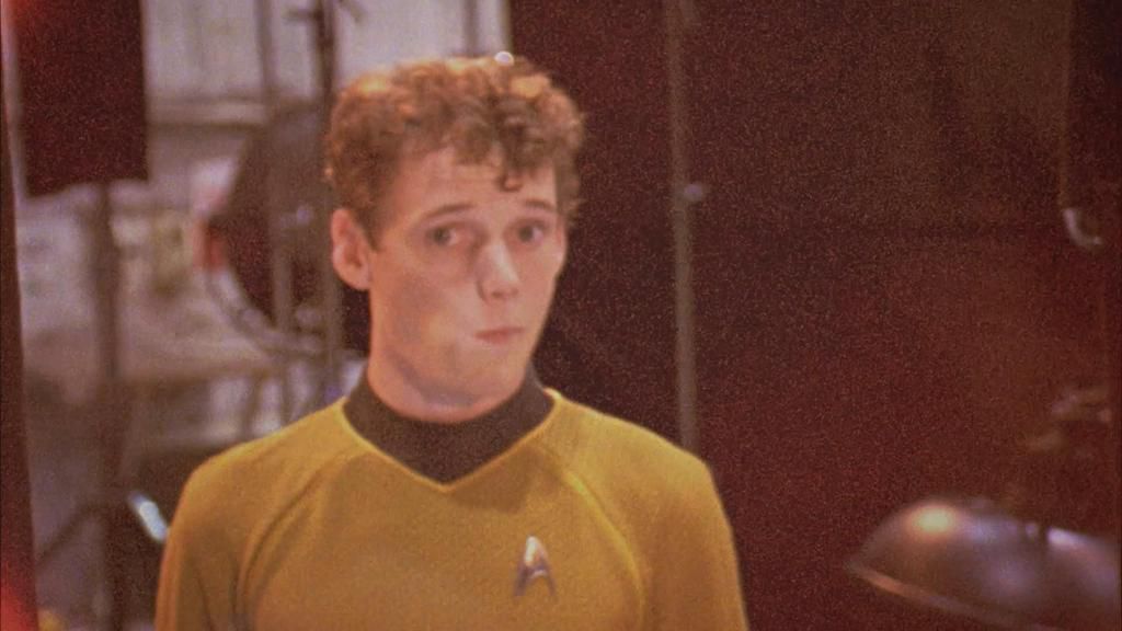 love antosha anton yelchin drake doremus