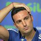 Argentina coach Lionel Scaloni says the mood is positive ahead of the must-win Copa America clash with Qatar