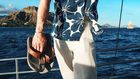 Meet the Life-Changing Flip-Flops You Need