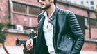 20 Badass Leather Jackets for Every Guy's Budget