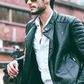 20 Badass Leather Jackets for Every Guy's Budget