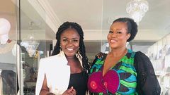 Selina Beb Debuts Clothing Line and Plush New Store