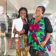 Selina Beb Debuts Clothing Line and Plush New Store