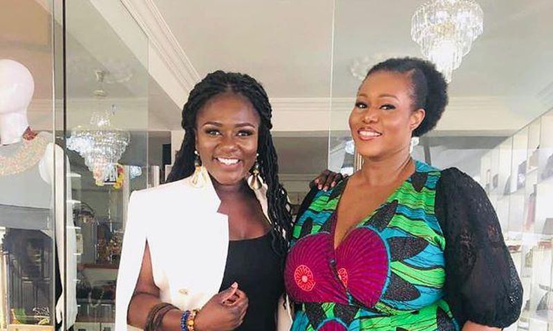 Selina Beb Debuts Clothing Line and Plush New Store