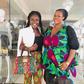 Selina Beb Debuts Clothing Line and Plush New Store