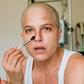 Selma Blair Shares MS Treatment Update