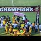 AshantiGold beat Nzema Kotoko to book Confederation Cup slot