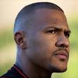 Salomon Rondon has completed a move from West Brom to China's Dalian Yifang