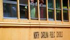 'Do you support busing' is not the best question