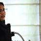 Thai human rights campaigner Angkhana Neelapaijit was among the winners of the 2019 Ramon Magsaysay Award
