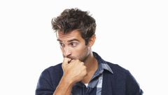 5 Easy Ways to Start Building Your Self-Confidence