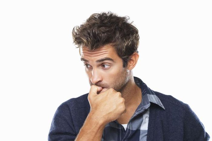 5 Easy Ways to Start Building Your Self-Confidence