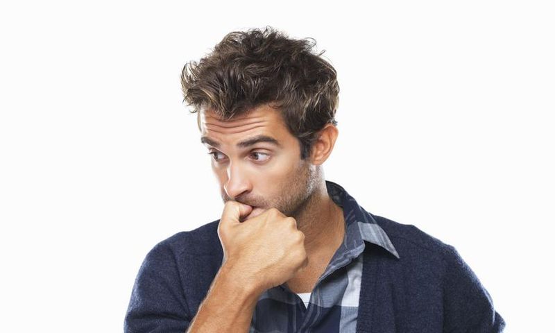 5 Easy Ways to Start Building Your Self-Confidence