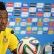 AFCON 2019: ‘All-round’ Black Stars will make Ghana proud – Gyan