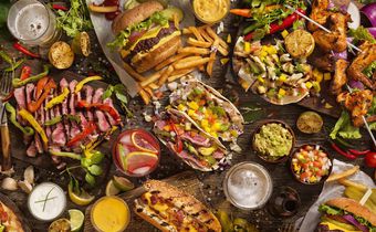 Are Cheat Days Bad?