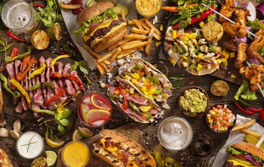 Are Cheat Days Bad?