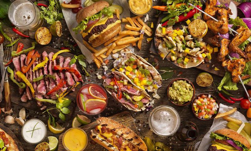 Are Cheat Days Bad?
