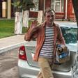 Golunov was released in a rare climbdown by law enforcement following a public outcry in a case which has cost two senior police officers their jobs