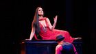 'King Kong' and 'Cher Show' musicals announce closings