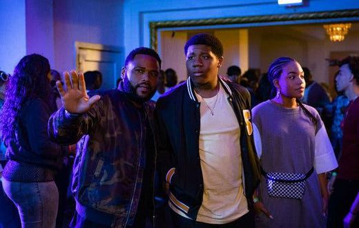 'Beats' review: In Chicago, the song remains the same