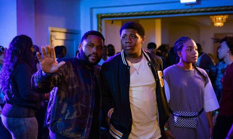 'Beats' review: In Chicago, the song remains the same
