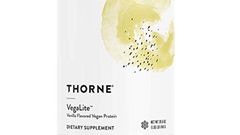 The 15 Best Vegan Protein Powders